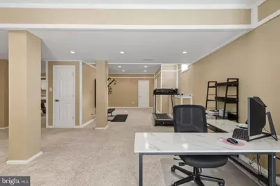 2309 Lily Court, Bel Air, MD 21015 - Photo 57