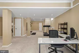 2309 Lily Ct, Bel Air, MD 21015 - Photo 57