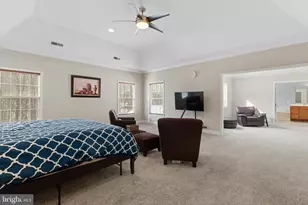 2309 Lily Ct, Bel Air, MD 21015 - Photo 33