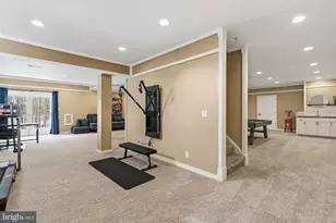 2309 Lily Ct, Bel Air, MD 21015 - Photo 59