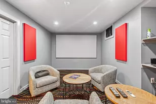 2309 Lily Ct, Bel Air, MD 21015 - Photo 61