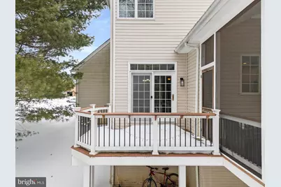 2309 Lily Court, Bel Air, MD 21015 - Photo 67