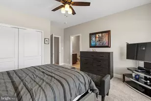 2309 Lily Ct, Bel Air, MD 21015 - Photo 51