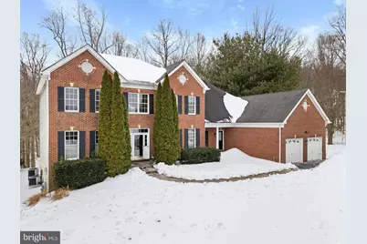 2309 Lily Court, Bel Air, MD 21015 - Photo 69