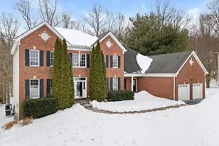 2309 Lily Ct, Bel Air, MD 21015 - Photo 69