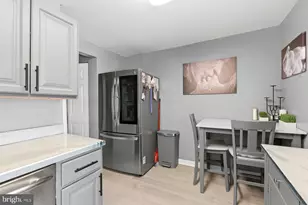 657 Green St, Havre de Grace, MD 21078 - Photo 7
