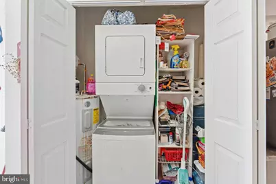 657 Green Street, Havre de Grace, MD 21078 - Photo 35