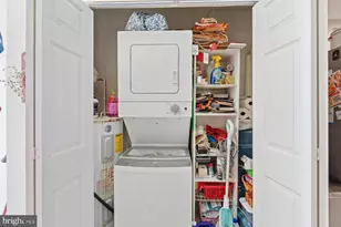 657 Green St, Havre de Grace, MD 21078 - Photo 35