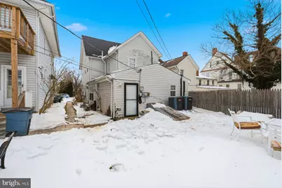 657 Green Street, Havre de Grace, MD 21078 - Photo 41