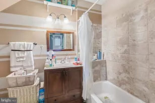 657 Green St, Havre de Grace, MD 21078 - Photo 29