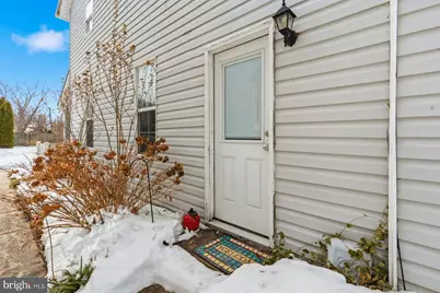 657 Green Street, Havre de Grace, MD 21078 - Photo 25