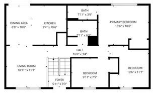 112 Concove Way, Havre de Grace, MD 21078 - Photo 47