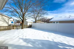 112 Concove Way, Havre de Grace, MD 21078 - Photo 41