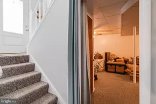 112 Concove Way, Havre de Grace, MD 21078 - Photo 31