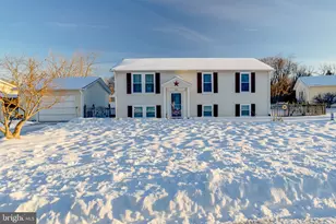 112 Concove Way, Havre de Grace, MD 21078 - Photo 1