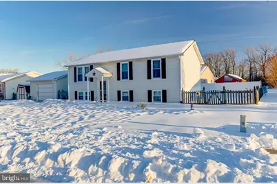 112 Concove Way, Havre de Grace, MD 21078 - Photo 3