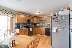 112 Concove Way, Havre de Grace, MD 21078 - Photo 13