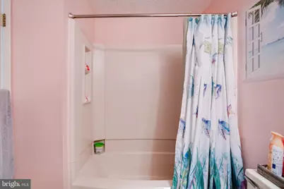 112 Concove Way, Havre de Grace, MD 21078 - Photo 29