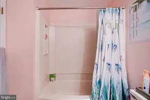 112 Concove Way, Havre de Grace, MD 21078 - Photo 29