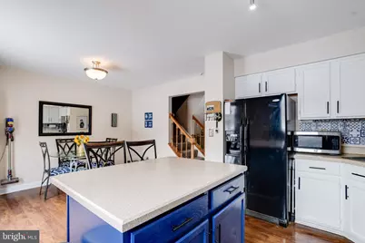 3455 Howell Court, Abingdon, MD 21009 - Photo 15