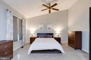 3455 Howell Ct, Abingdon, MD 21009 - Photo 25