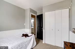 3455 Howell Ct, Abingdon, MD 21009 - Photo 33