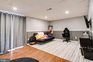 3455 Howell Ct, Abingdon, MD 21009 - Photo 35