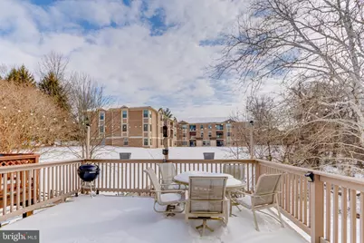 3455 Howell Court, Abingdon, MD 21009 - Photo 43