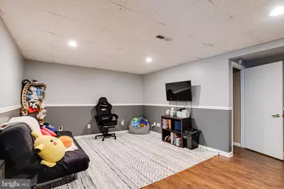 3455 Howell Court, Abingdon, MD 21009 - Photo 37