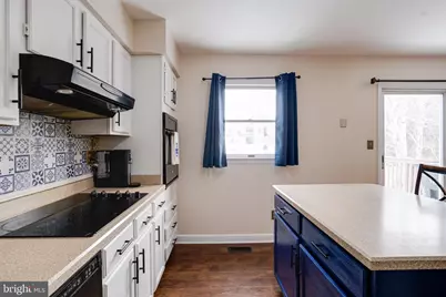 3455 Howell Court, Abingdon, MD 21009 - Photo 17