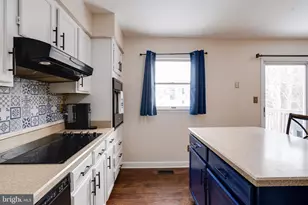 3455 Howell Ct, Abingdon, MD 21009 - Photo 17