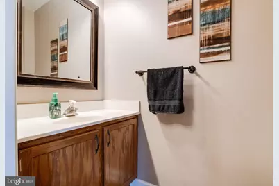 3455 Howell Court, Abingdon, MD 21009 - Photo 19