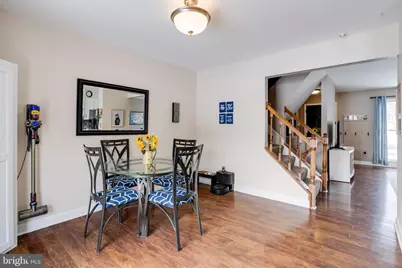 3455 Howell Court, Abingdon, MD 21009 - Photo 13