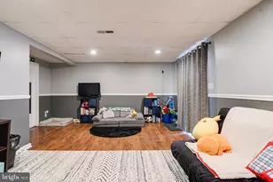 3455 Howell Ct, Abingdon, MD 21009 - Photo 39