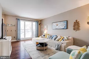 3455 Howell Ct, Abingdon, MD 21009 - Photo 7