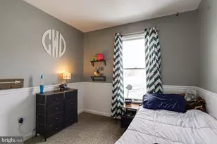 3455 Howell Ct, Abingdon, MD 21009 - Photo 31