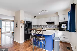 3455 Howell Ct, Abingdon, MD 21009 - Photo 11