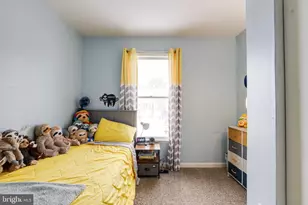 3455 Howell Ct, Abingdon, MD 21009 - Photo 29