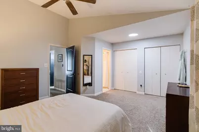 3455 Howell Court, Abingdon, MD 21009 - Photo 23