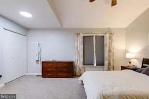 3455 Howell Ct, Abingdon, MD 21009 - Photo 21