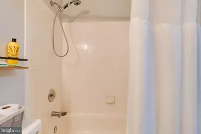 3455 Howell Court, Abingdon, MD 21009 - Photo 27