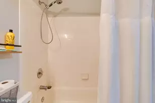 3455 Howell Ct, Abingdon, MD 21009 - Photo 27