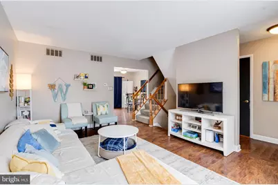 3455 Howell Court, Abingdon, MD 21009 - Photo 5