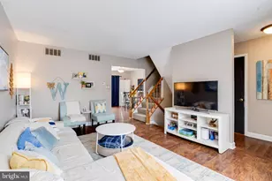 3455 Howell Ct, Abingdon, MD 21009 - Photo 5