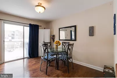 3455 Howell Court, Abingdon, MD 21009 - Photo 9