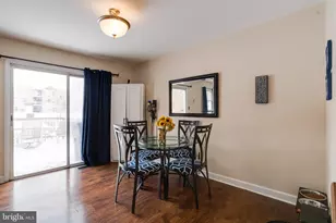 3455 Howell Ct, Abingdon, MD 21009 - Photo 9