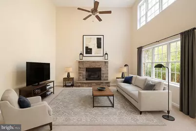 1207 Alder Shot Court, Abingdon, MD 21009 - Photo 19