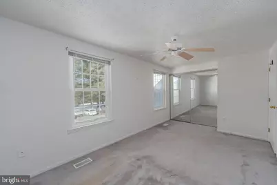 1715 Chesterfield Square, Bel Air, MD 21015 - Photo 15