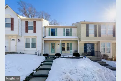 1715 Chesterfield Square, Bel Air, MD 21015 - Photo 1
