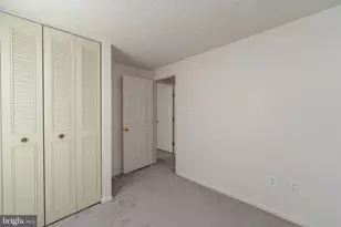 1715 Chesterfield Square, Bel Air, MD 21015 - Photo 25